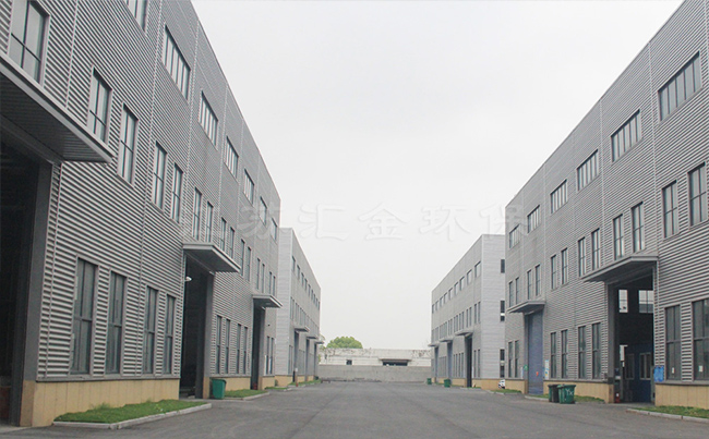移动喷漆房除湿机怎么用？